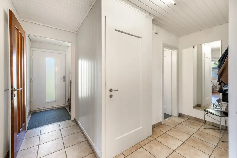 Verwirklichen Sie Ihren Einfamilienhaus-Traum! – Foto 2 von 13