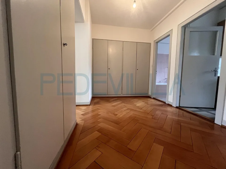 Appartement de 2.5 pièces proche de la gare – Foto 4 von 8