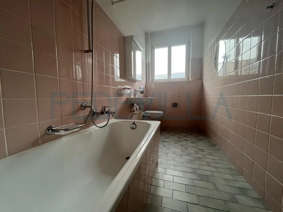 Appartement de 2.5 pièces proche de la gare – Foto 7 von 8
