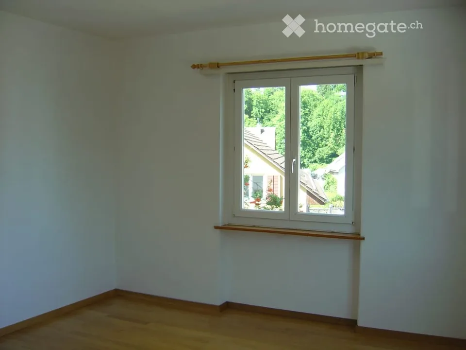 An der Sihl