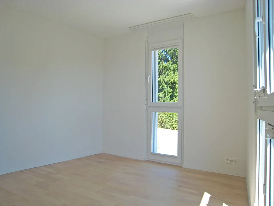Appartamento bellissimo con vista sensazionale