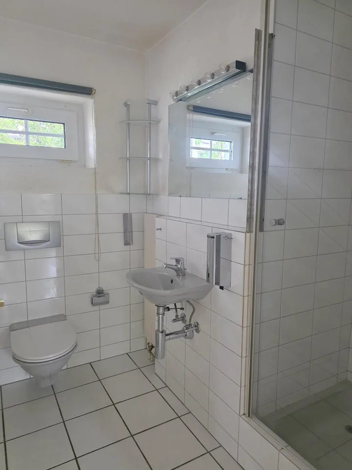 Charmant appartement maisonnette 4 pièces avec autorisation de balcon - situation centrale – photo 10 sur 13