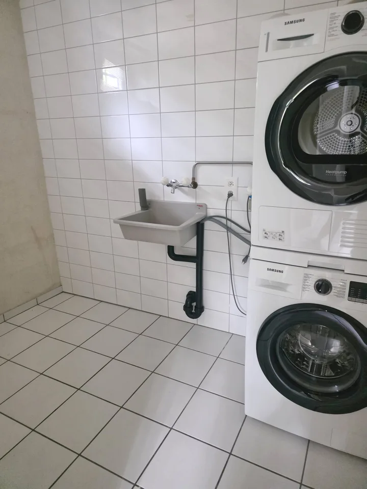 Charmant appartement maisonnette 4 pièces avec autorisation de balcon - situation centrale – photo 11 sur 13