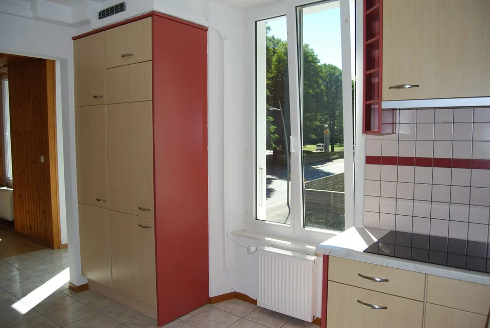 Zweieinhalb-Zimmer-Wohnung im 2. Stock – Foto 5 von 5