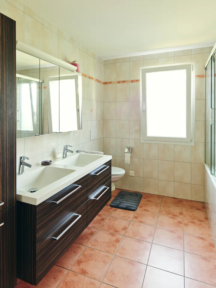 Appartement de 4,5 pièces à proximité de nombreuses commodités – photo 4 sur 8