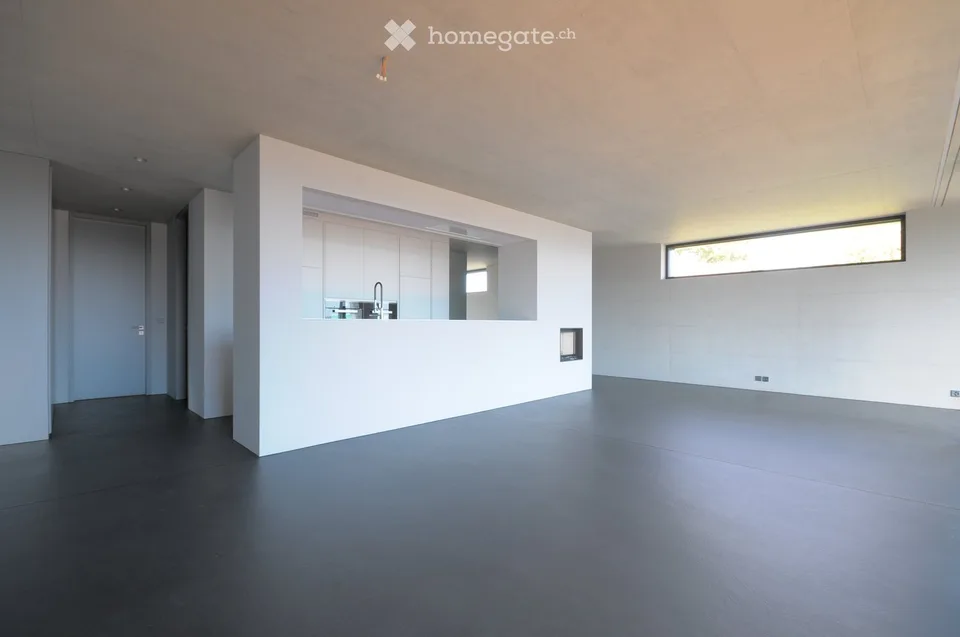 Vivere in una casa a 2 famiglie