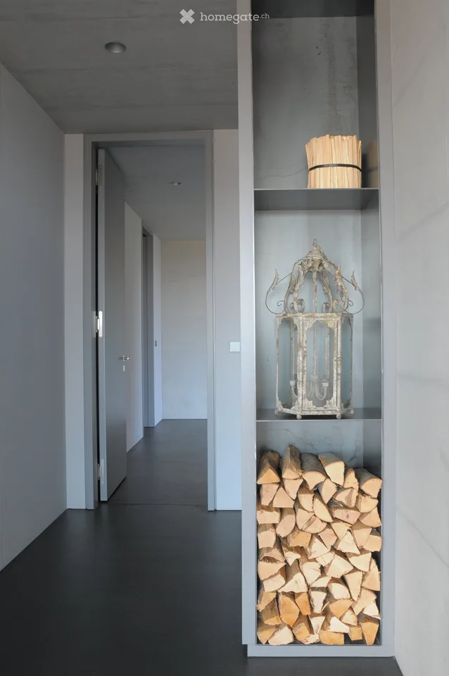 Vivere in una casa a 2 famiglie