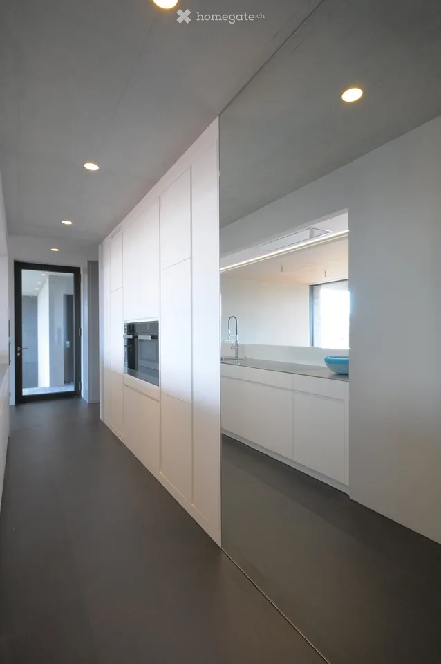 Vivere in una casa a 2 famiglie