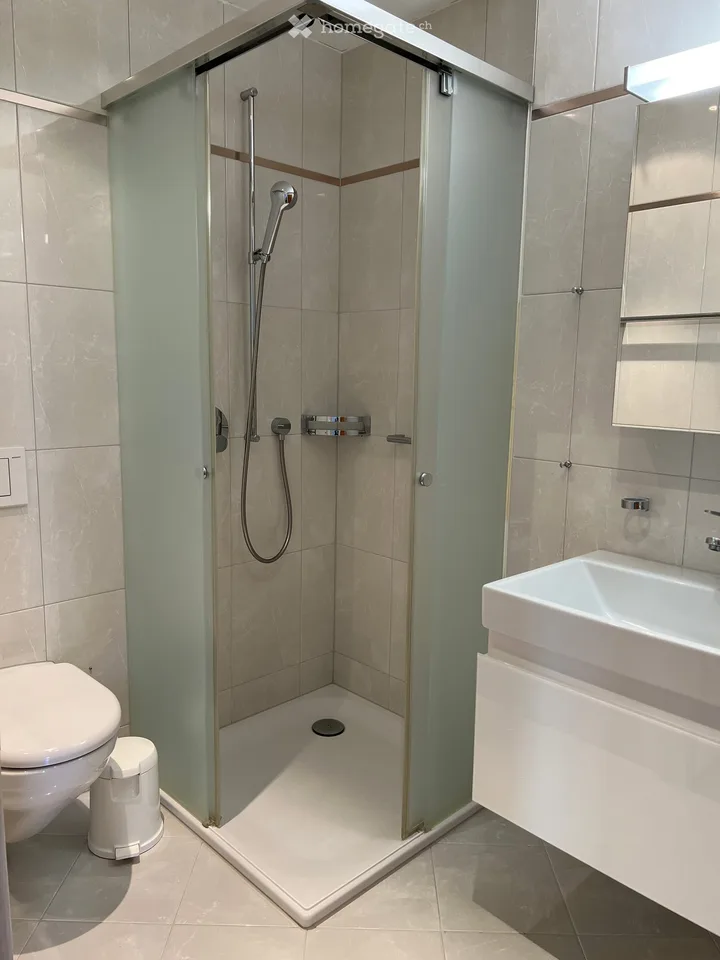 Appartement meublé de 3,5 pièces à Flims Waldhaus