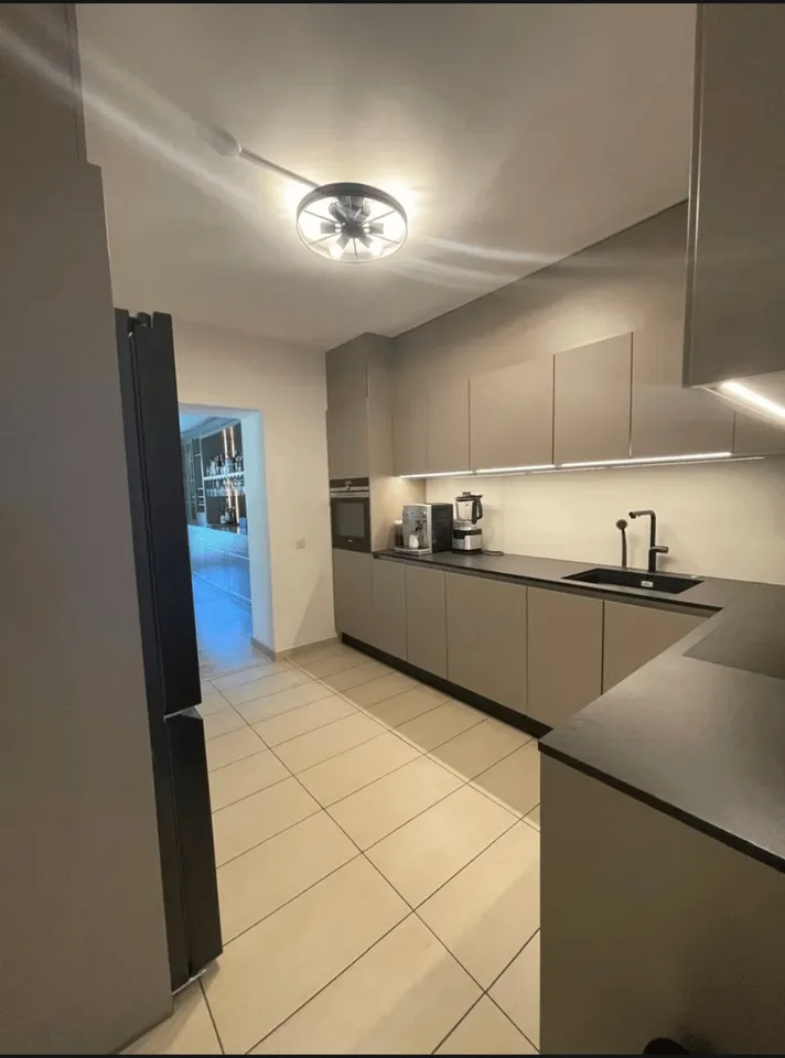 Proprietà elegante su vasto terreno nel prestigioso quartiere di Épalinges – foto 6 di 17