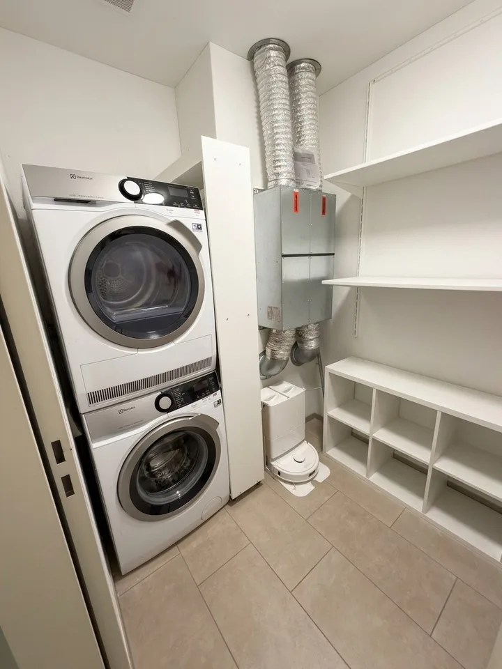 Helle 4.5-Zimmer-Gartenwohnung in Muri AG – zentral & familienfreundlich