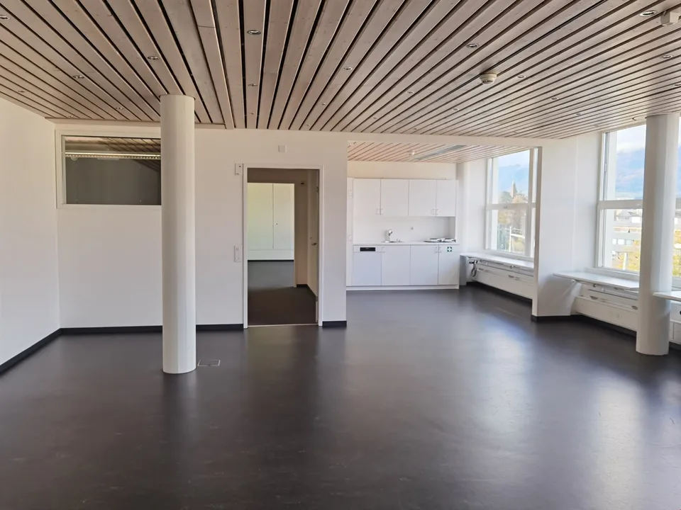 Bureaux, cabinets et salles de formation à louer – photo 5 sur 6
