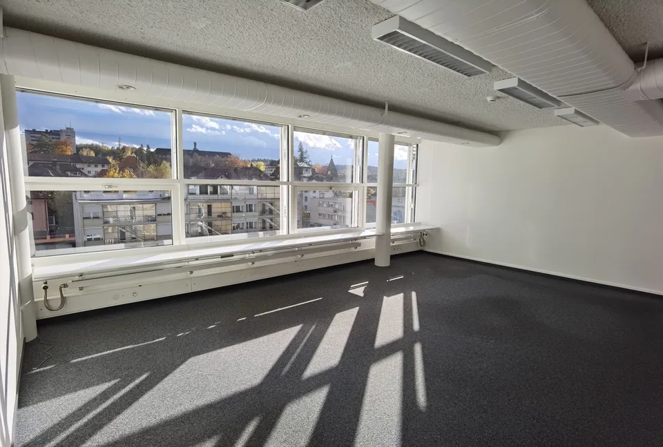 Bureaux, cabinets et salles de formation à louer – photo 2 sur 6