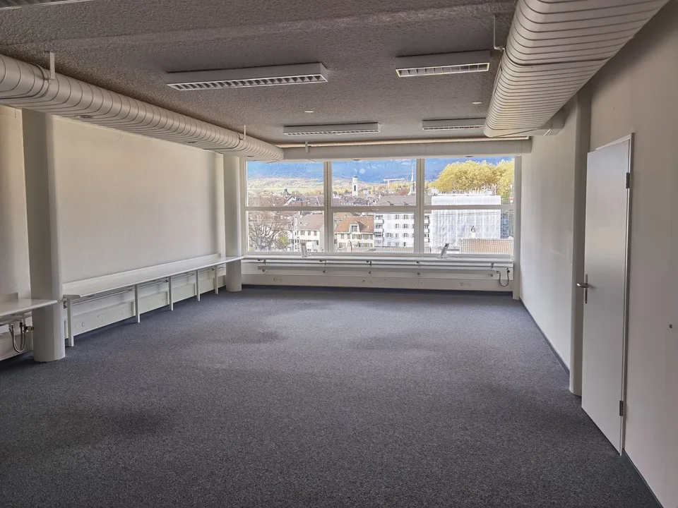 Bureaux, cabinets et salles de formation à louer – photo 3 sur 6