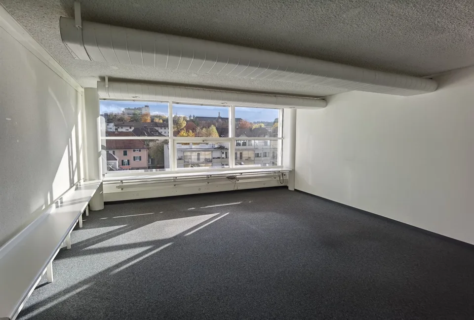 Bureaux, cabinets et salles de formation à louer – photo 4 sur 6