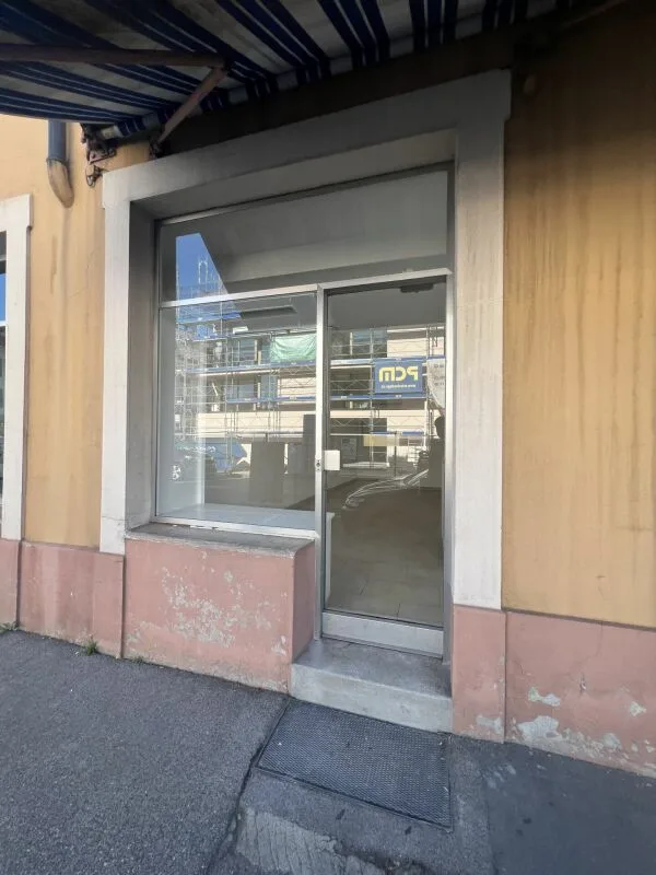 Gewerblicher Raum in Yverdon-les-Bains – Foto 3 von 5