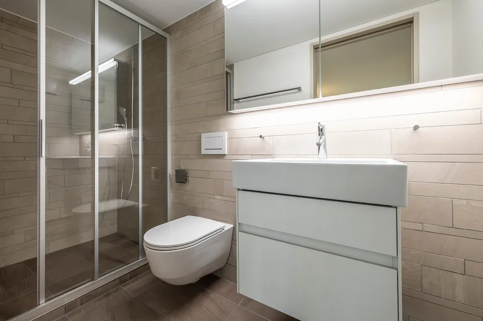 Appartement charmant dans le vieux centre du village