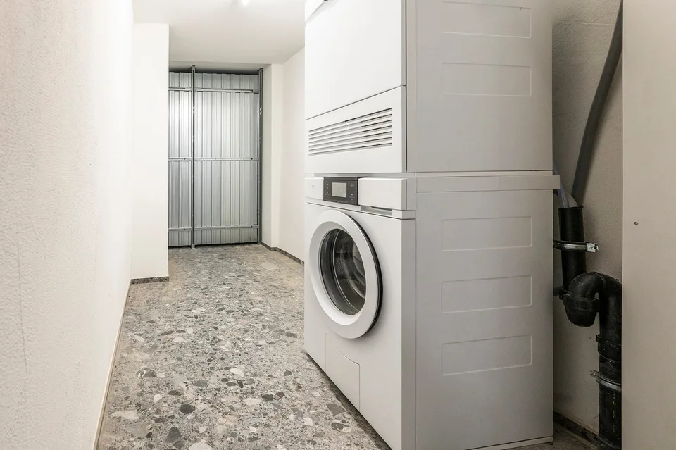 Appartement charmant dans le vieux centre du village