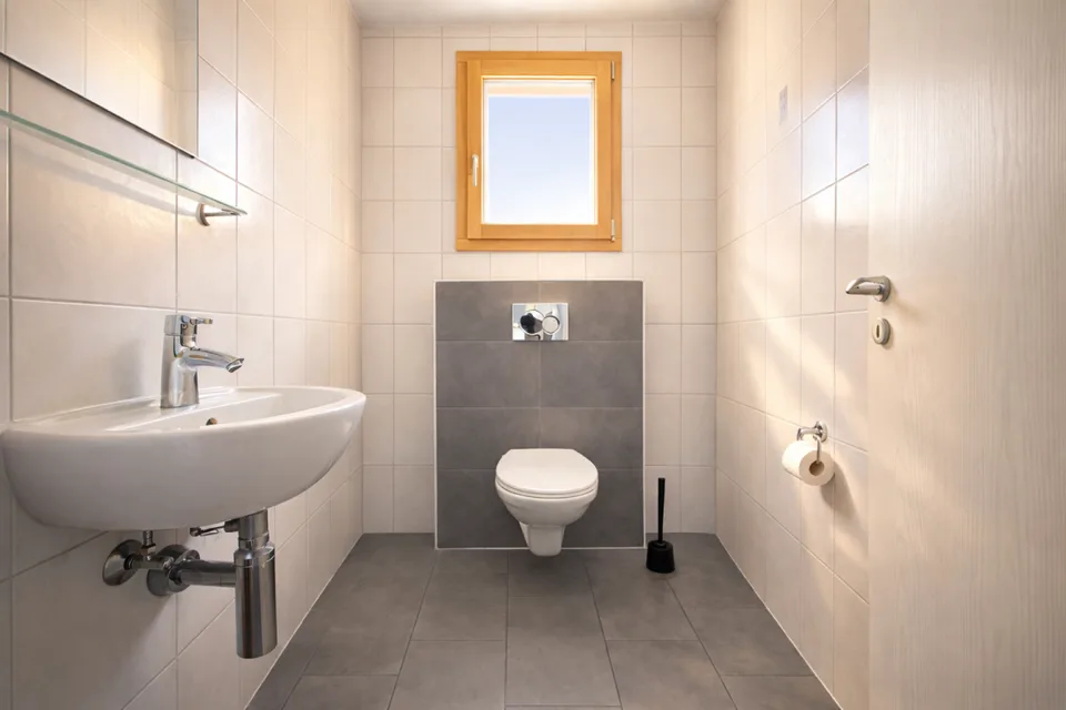 Bella casa in vendita a Chermignon – foto 12 di 12