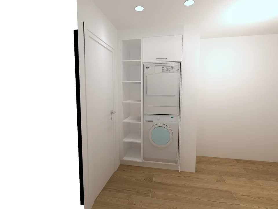Traumhafte 4.5 Zimmer-Attikawohnung (Neubau) im Eigentumsstandard
