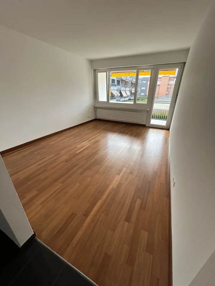 Helles 4.5-Zimmer-Apartment in Savosa – sofort verfügbar