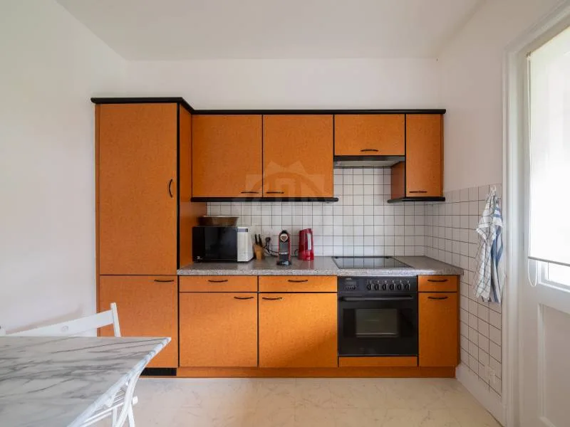 Charmant appartement - Vésenaz