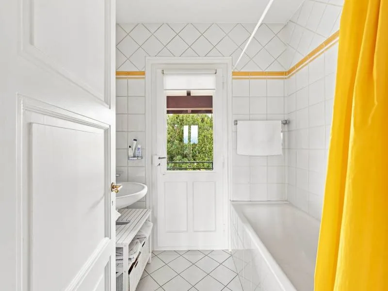 Charmant appartement - Vésenaz