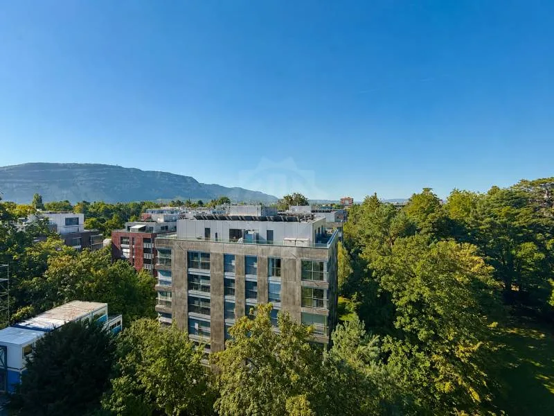 Appartamento eccezionale - Ginevra – foto 10 di 10