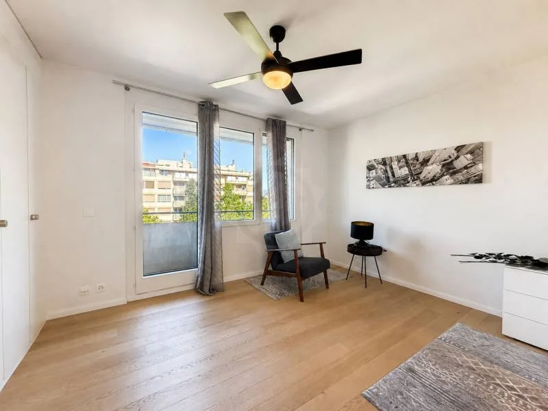 Appartamento eccezionale - Ginevra – foto 7 di 10