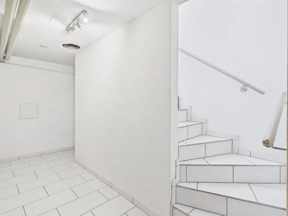 Attika Terrassenwohnung in Wallisellen – Foto 19 von 27