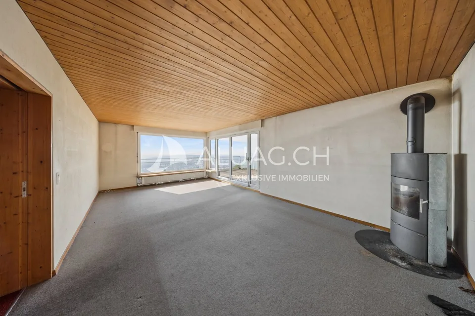 BAULANDPOTENZIAL MIT TRAUMAUSSICHT – Foto 6 von 12