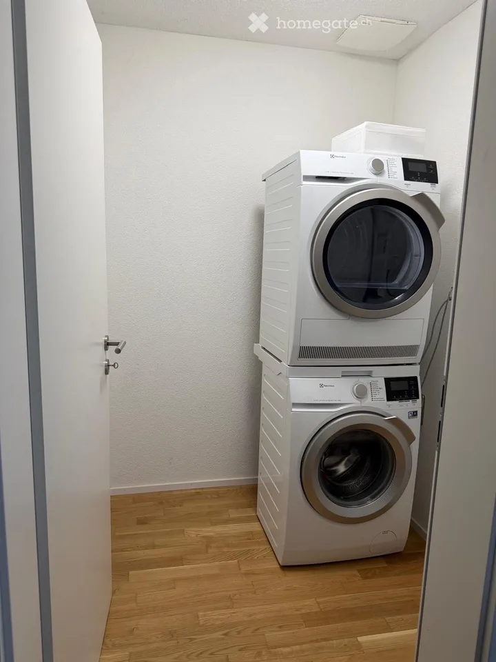 Nachmieter/in gesucht