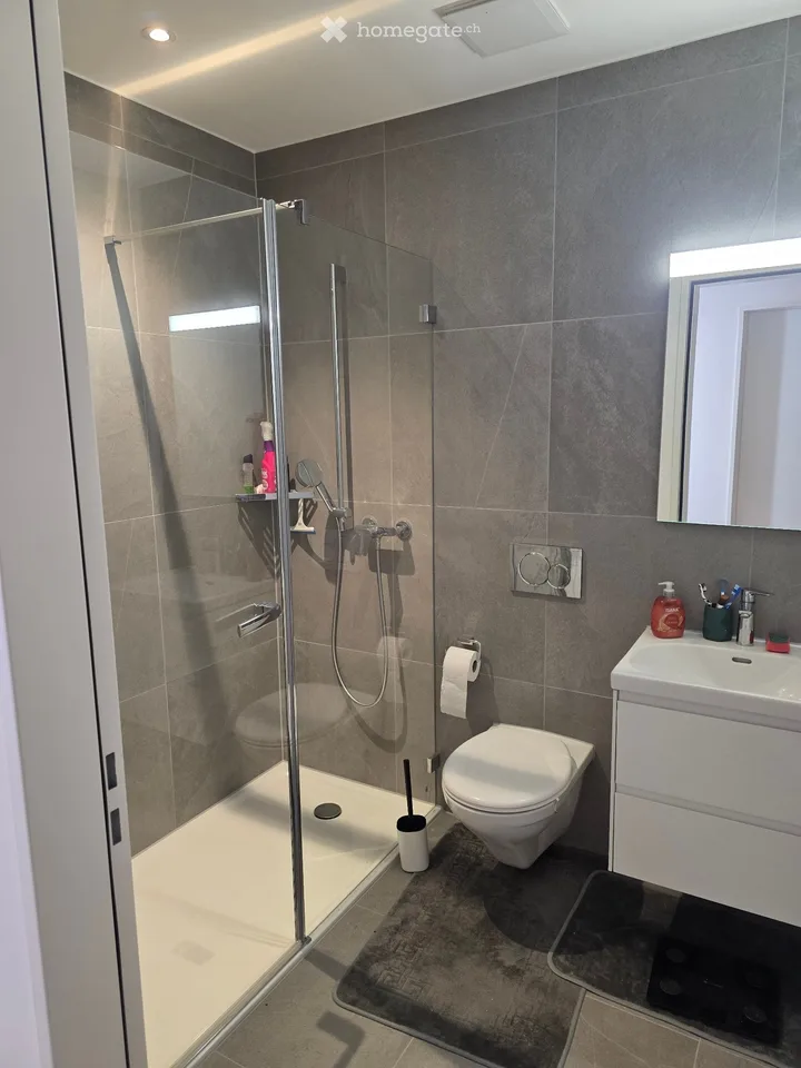 Tenant wanted from 01.01.2027