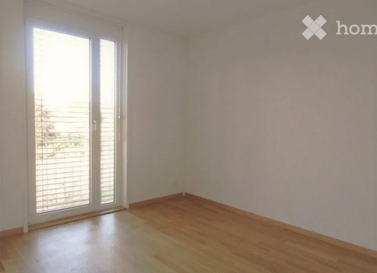 Appartement 2 pièces à Zollikofen