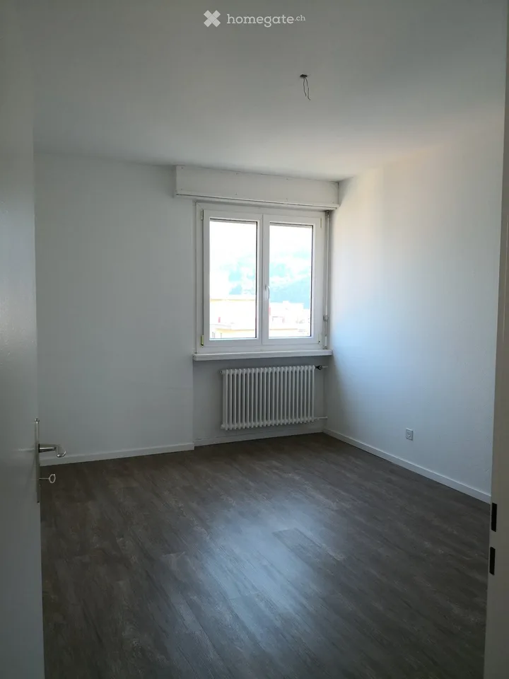 Wohnung 3.5 Zimmer in Chiasso – Foto 5 von 6