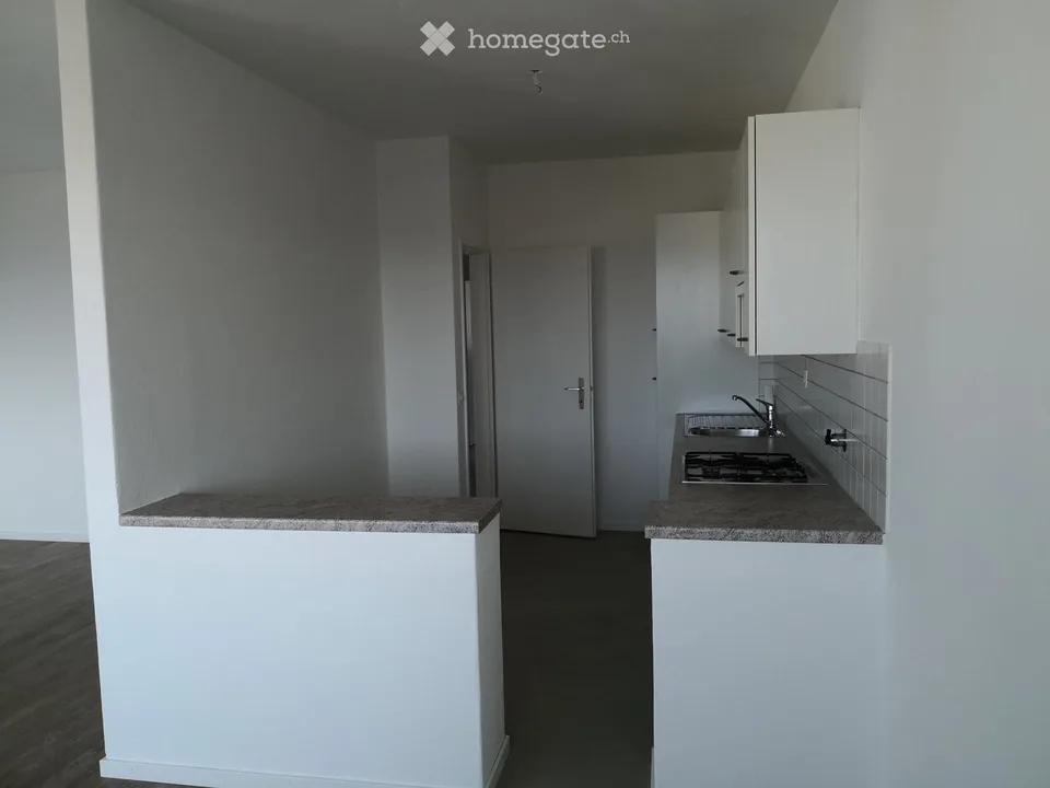 Wohnung 3.5 Zimmer in Chiasso – Foto 4 von 6