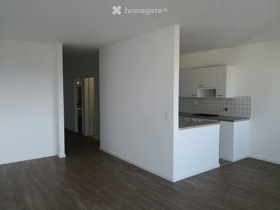 Wohnung 3.5 Zimmer in Chiasso – Foto 2 von 6