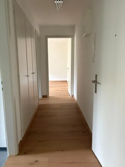 Ruhige, erholsame Wohnlage *Mieten ohne Kaution*