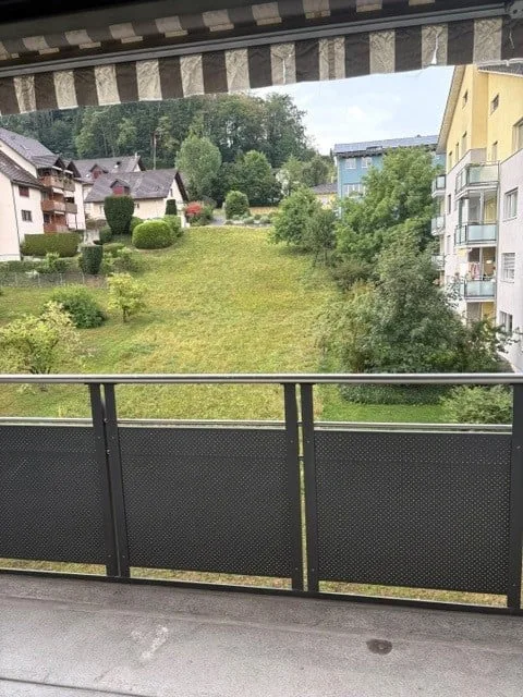 Ruhige, erholsame Wohnlage *Mieten ohne Kaution*