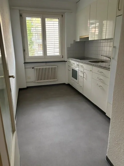 Ruhige, erholsame Wohnlage *Mieten ohne Kaution*