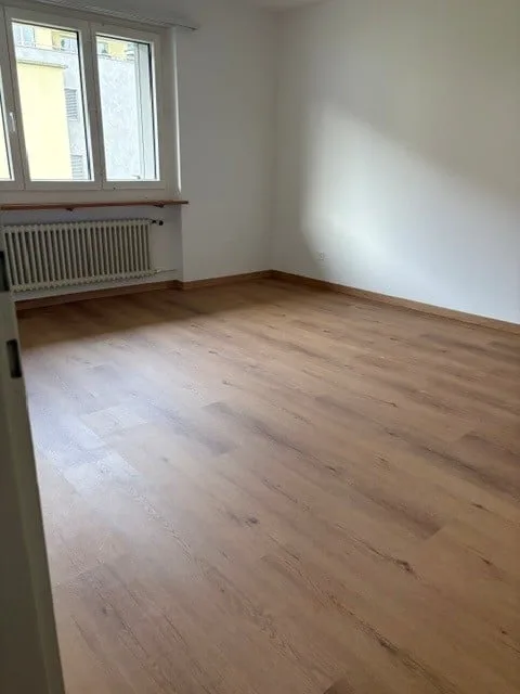 Ruhige, erholsame Wohnlage *Mieten ohne Kaution*
