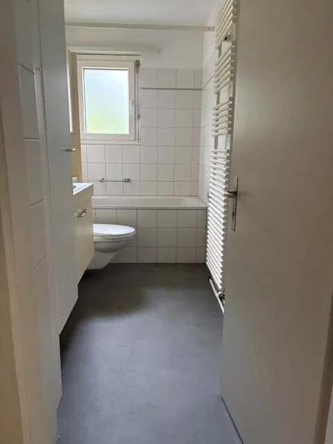 Ruhige, erholsame Wohnlage *Mieten ohne Kaution*