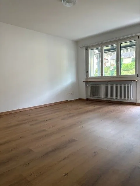 Ruhige, erholsame Wohnlage *Mieten ohne Kaution*