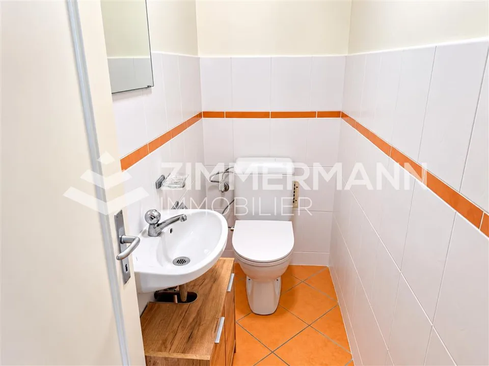 Apartment, 4.5, 99 – photo 4 of 26