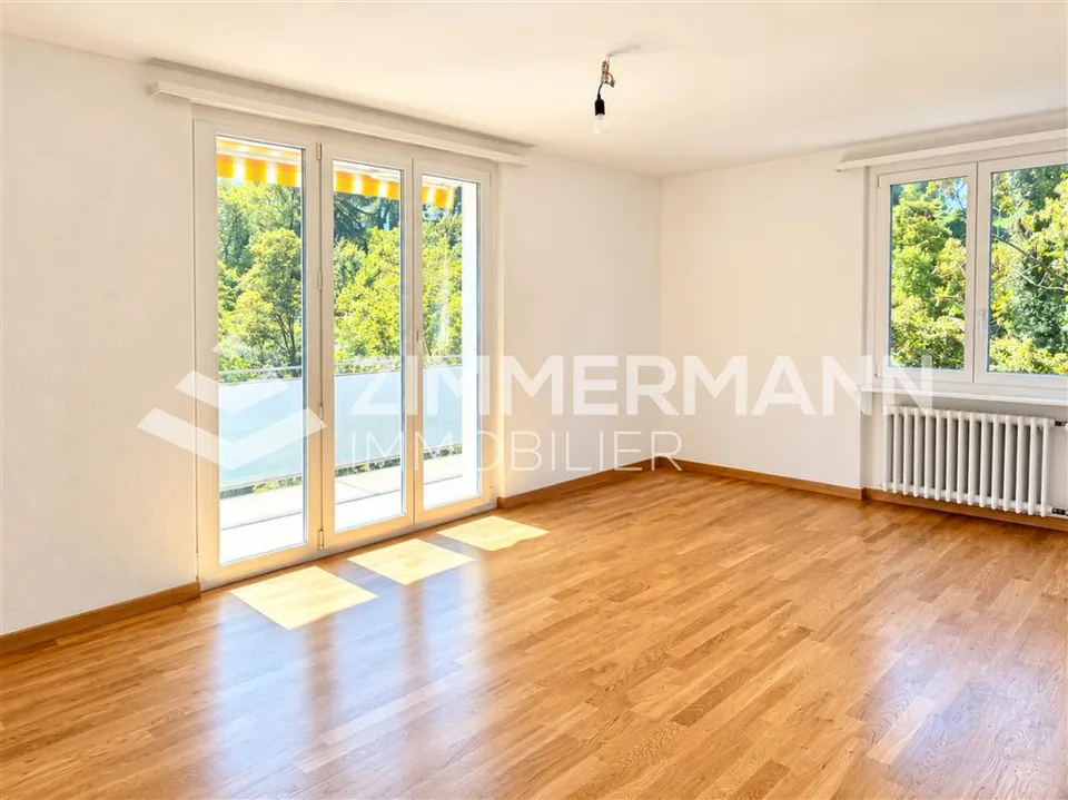 Apartment, 4.5, 99 – photo 11 of 26