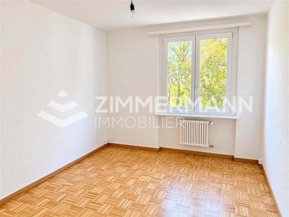 Apartment, 4.5, 99 – photo 12 of 26