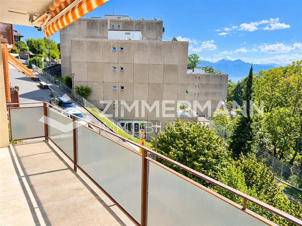 Apartment, 4.5, 99 – photo 9 of 26