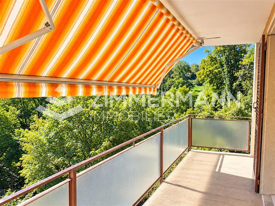 Apartment, 4.5, 99 – photo 10 of 26