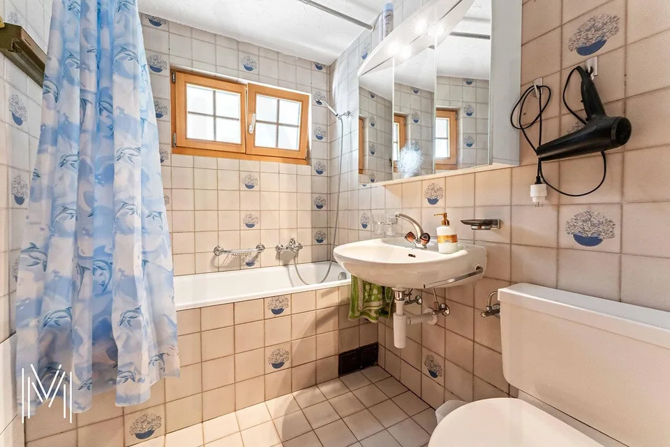 Ein ruhiger Zufluchtsort am Fuße des Moléson ? Chalet mit 4.5 Zimmern im Herzen der Natur – Foto 12 von 26