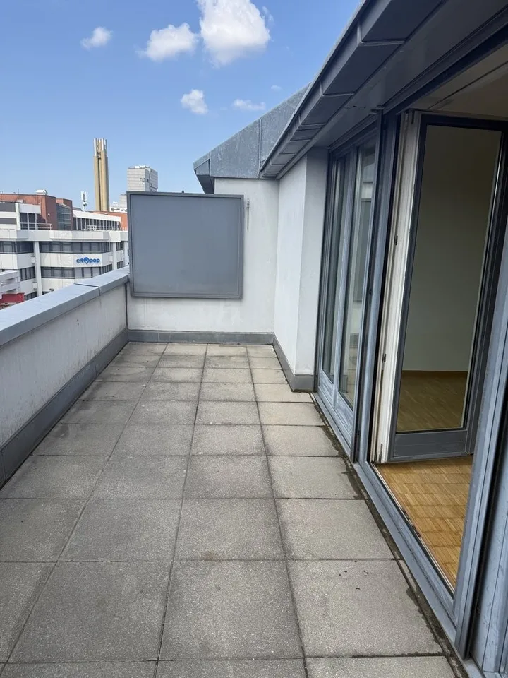 Votre nouveau appartement ! – photo 13 sur 13